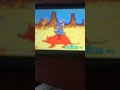 Sesame Street Lucky 13