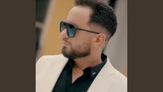 Download lagu Toata lumea spune, despre mine, despre tine mp3