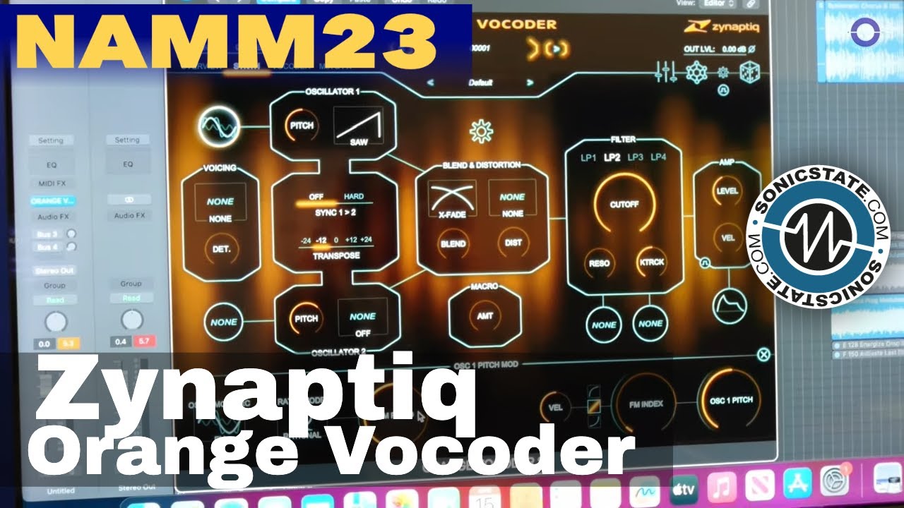 Video 4bd9bb01-7f48-4136-b83f-ef59a5d98db4