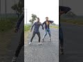 Yeh Dil Ashikana Dance And Tiktok