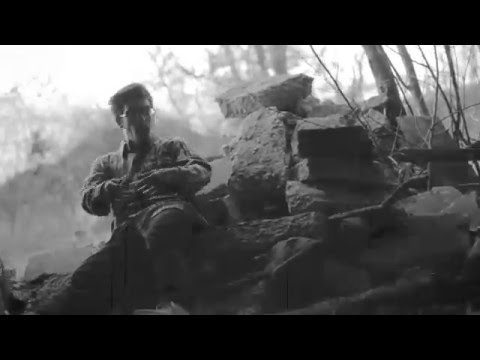 TR3MOBTV - Day by Day Tin Mann