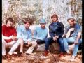Beach Boys - We're together again
