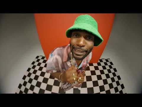 Piers James & Zdot - CHA CHING (Official Video) [Payday Records]