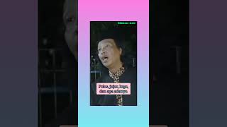 Download lagu Ceramah | Ceramah terbaru 2023 | kata bijak H. Mandra 'Polos, jujur, lugu, dan apa adanya' mp3