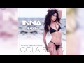 INNA - Cola Song (feat. J Balvin) (Dj Sito Diaz ...