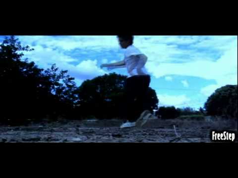 REVELAÇÕES - TOP 10 [FREESTEP/BR]