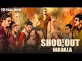 Shootout At Wadala Full Movie | John Abraham, Anil Kapoor, Sonu Sood, Manoj Bajpayee | Full Movie DEFAULT Thumbnail
