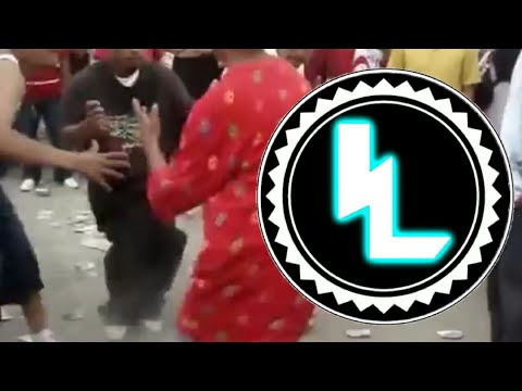 Quixsmell _ Omar Varela - Cash Cards _ Oro