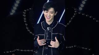 Download lagu Baekhyun knows his reaction🫦👅🥵 #baekhyun #chanyeol #chanbaek #exo mp3 Download lagu Baekhyun knows his reaction🫦👅🥵 #baekhyun #chanyeol #chanbaek #exo mp3
