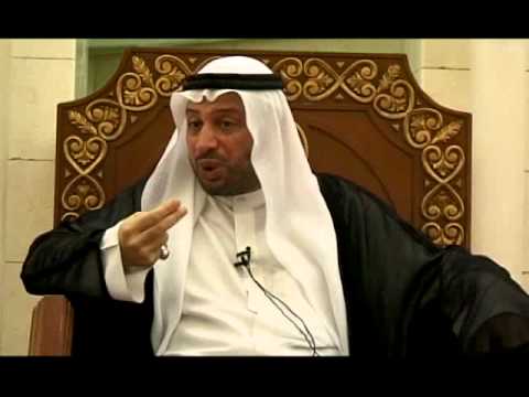 ⁣شهيد ليلة القدر- السيد مصطفى الزلزله