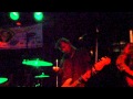 Pianos Become The Teeth - Enamor Me (live 4 ...