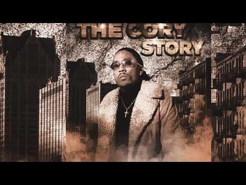 Video thumbnail o2ii_MHmOIU