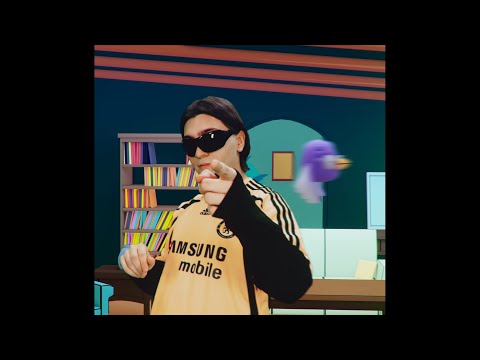 [FREE] THRILL PILL x PLOHOYPAREN x MAYOT Type Beat - volt (prod. neverhated)