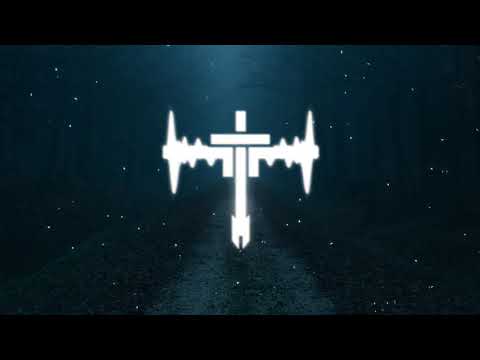 Travis Scott - Goosebumps (RZN. Remix)