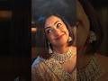 Sunaina Has Got Skills