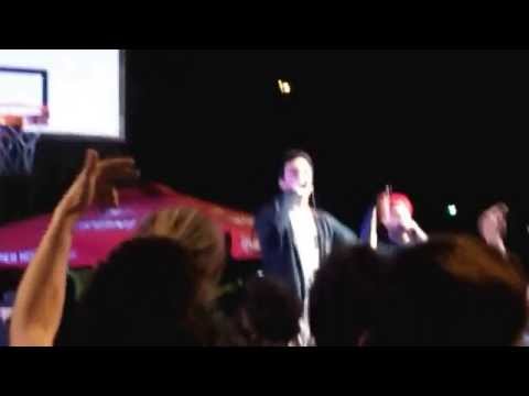 KINTSUGI feat. Zoro //OTM// - Katana