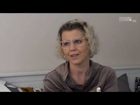 YouTube video preview image