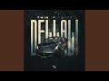 Dellali