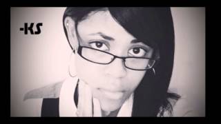 Whatever - Nicki Minaj Remix - Kay Sade(KS)