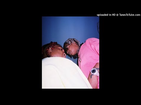 [ FREE ] Lil Gotit x Pyrex Whippa Type  Beat "Flat"