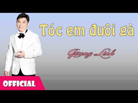 Thể hiện bởi Quang Linh