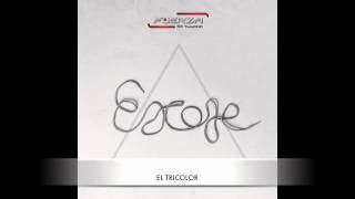El Tricolor Music Video