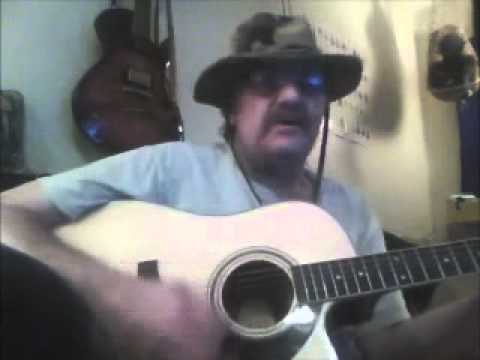 WISH YOU WERE HERE..john's version.wmv