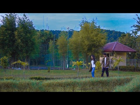 Dash Uciha   Dinda Jangan Marah Marah Cover