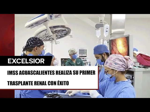 Youtube Imagen