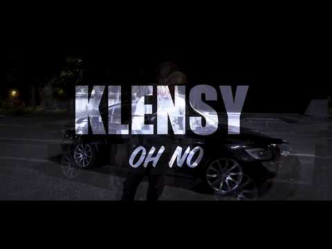KLENSY //Delire #III  (OH NO)