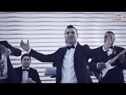 COBE & ERDJAN -KELEL MI PRINCEZA              █▬█ █ ▀█▀  ( GGB STUDIO)