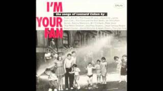 Peter Astor - Take This Longing