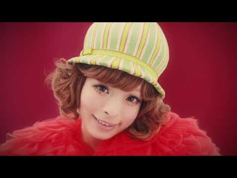 【MV】Kyary Pamyu Pamyu - Cherry Bonbon, きゃりーぱみゅぱみゅ - チェリーボンボン
