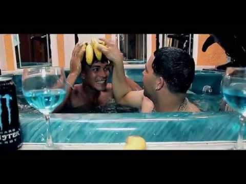 DayanaParedes737’s Video 127031073586 o2j4op4p3ks