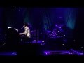 Nick Cave & the Bad Seeds - Sad Waters (Live ...