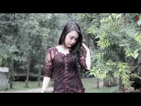 Download Mega Hideung Fany Sabila 3gp Mp4 Codedfilm Download Mega Hideung Fany Sabila 3gp Mp4 Codedfilm