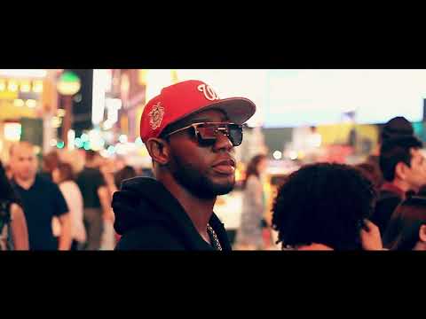 Snaky Da Future - Labalè - By Aash