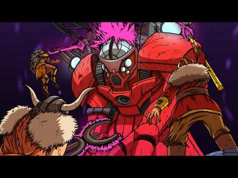 Bad Royale - Malo (feat. Rayna)