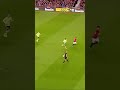 Rooney assist, Van Persie goal😍🤩