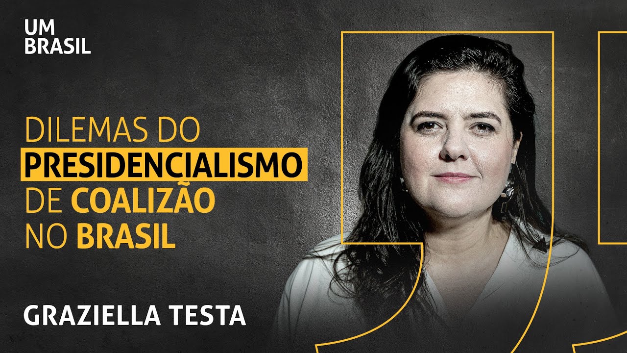 Orçamento impositivo mudou a dinâmica entre poderes no Brasil I Graziella Testa