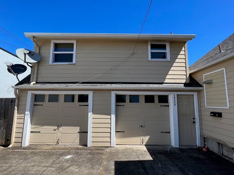 12935 SW Beaverdam Road ~ Super Convenient Location! property video