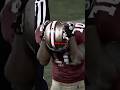 In Another Life 49ers Nfl Edits Shorts Football