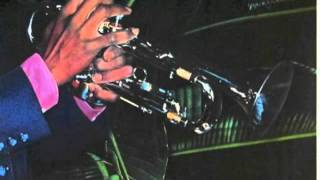 Blue Mitchell-Square Business