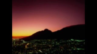 Electribe 101 - Talking With Myself (98 Canny Remix) video