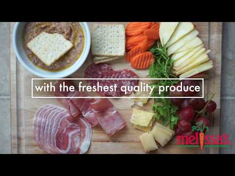 Blackeyed Pea Dip Recipe for your Charcuterie board