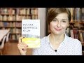 POLSKA ODWRACA OCZY Justyna Kopińska