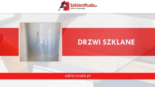 Zobacz filmy filmy