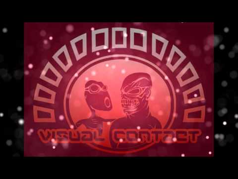 Visual Contact Vs Electro Sun - Visual Sunny Day