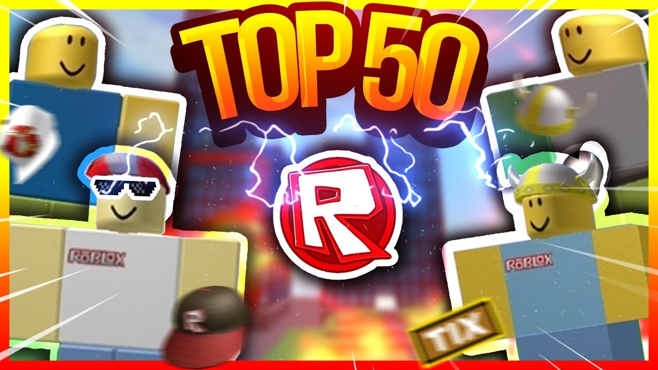 Download 50 Things Old Players Know About Roblox - meetdownload movies old roblox player download Download 50 Things Old Players Know About Roblox - old roblox player download