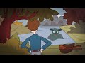 Povesti Pentru Copii Voinic Din Lume Fara Nume Desene Animate